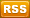 Entries RSS
